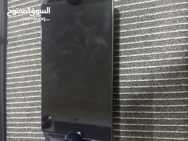 جهاز بورتال PS5