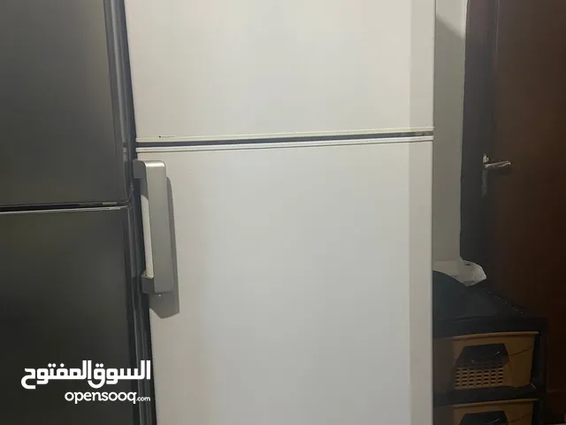 Beko Refrigerators in Irbid