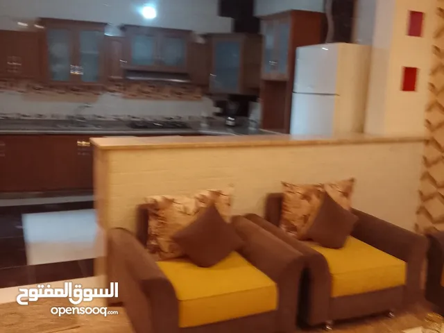 180m2 2 Bedrooms Townhouse for Rent in Tripoli Souq Al-Juma'a