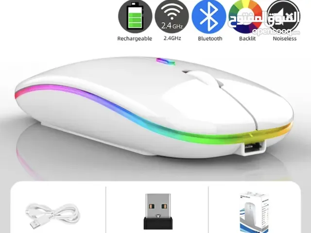 mouse ماوس