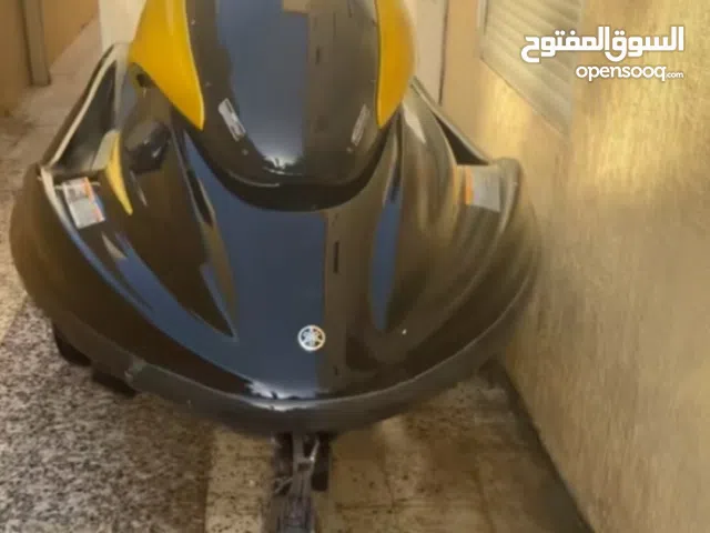 من غير دفترهgb1300r