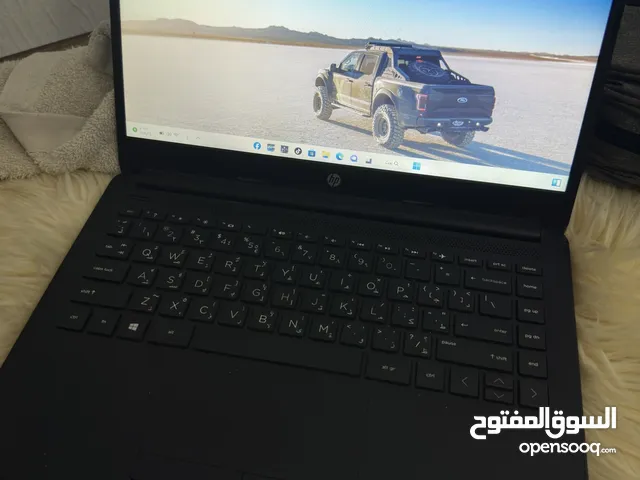 Other HP for sale  in Zawiya