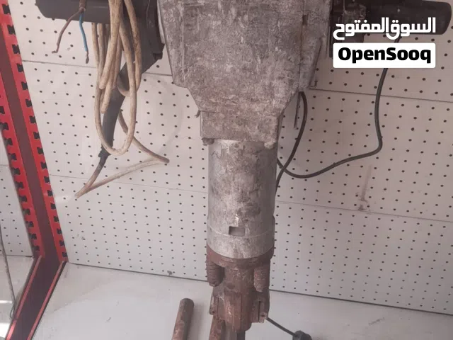 همر تكسير 27 كيلو(تص كمبرسية)