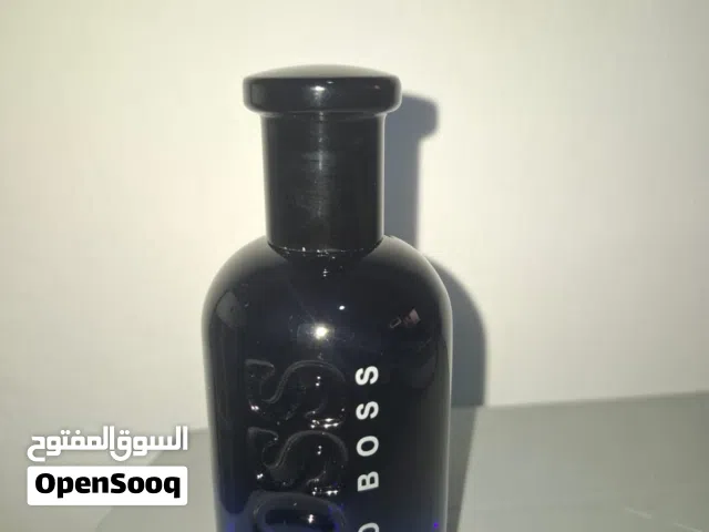 عطر بوس  هوجو كوبي رجالي