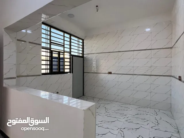 سلام عليكم
