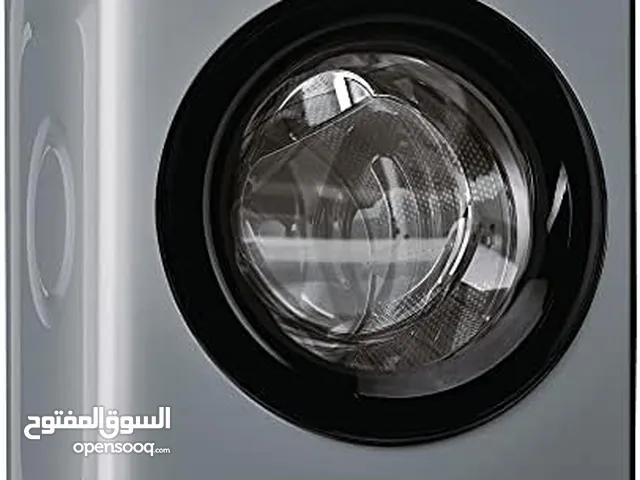 Other 1 - 6 Kg Washing Machines in Qalubia
