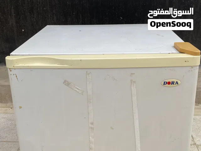 فريزر وثلاجه شغاله للبيع