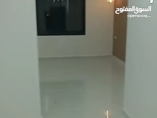 شقق للبيع في عين مصباح مساحه من 180و150السعر المتر الف