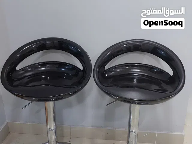 كراسي للمطبخ
