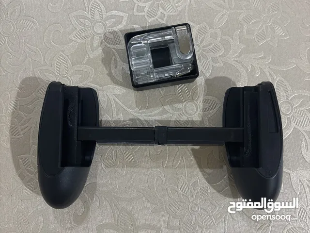 يدة ببجي للبيع السعر (4 دينار )