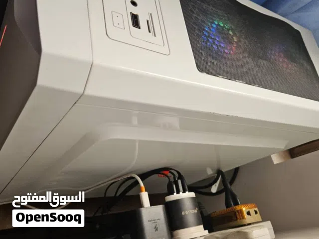 بيسي كيمنك للبيع