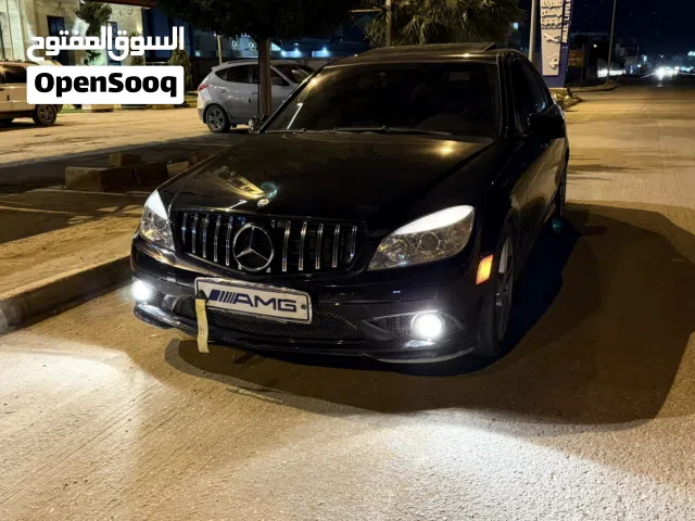 C300تبارك الرحمن