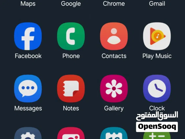 مشاركة سكن في حولي قطعة 11 غرفة