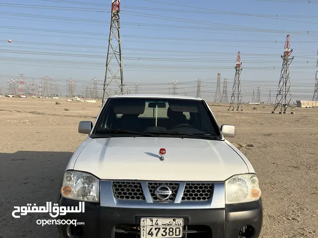 للبيع ددسن دبل قير 2015