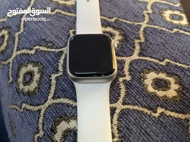 Apple smart watches for Sale in Hafar Al Batin