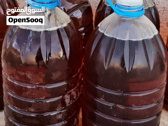 متوفر بانقات نافطة جديدة ونظيفة