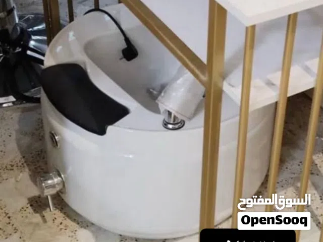 مستلزمات مركز عناية بالاظافر