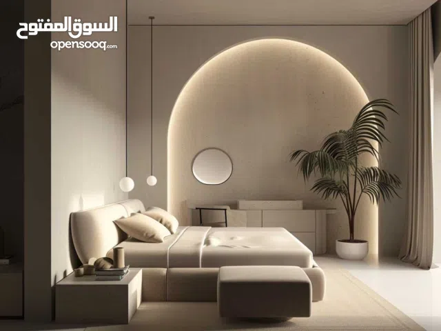 LINKREVIVE INTERIOR DECORATION W.L.L