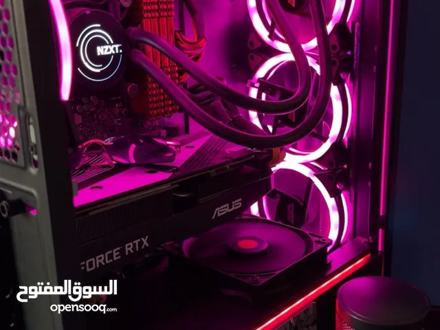 Windows Other Computers for sale in Abu Dhabi