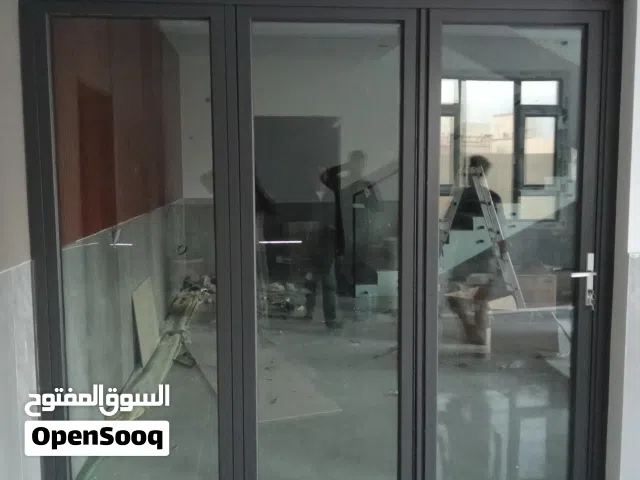 You can contact us to beautify your home.