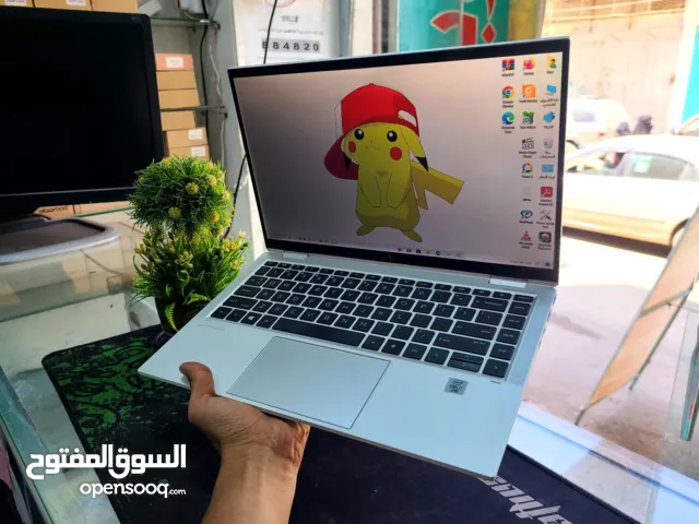 Windows HP for sale  in Dhamar