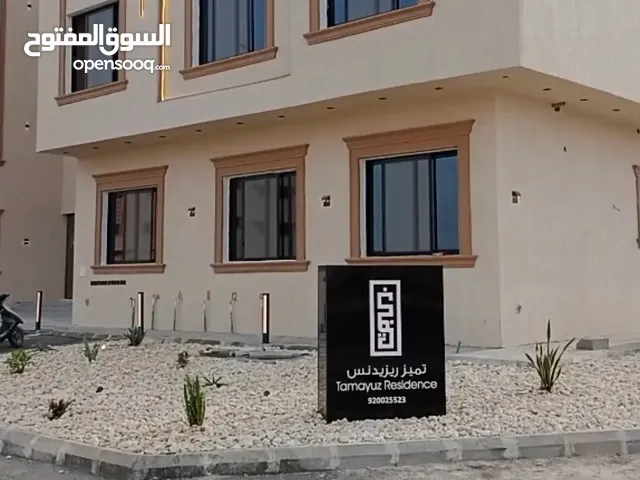 110m2 2 Bedrooms Apartments for Sale in Al Riyadh Laban
