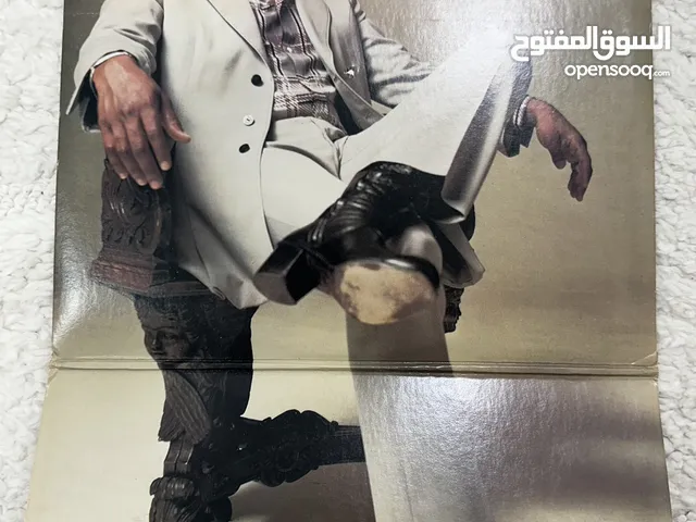 اسطوانه قديمه مغلفه