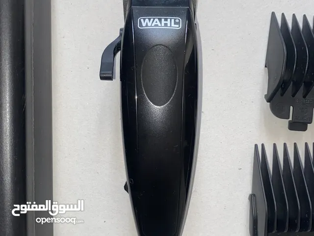  Shavers for sale in Tunis