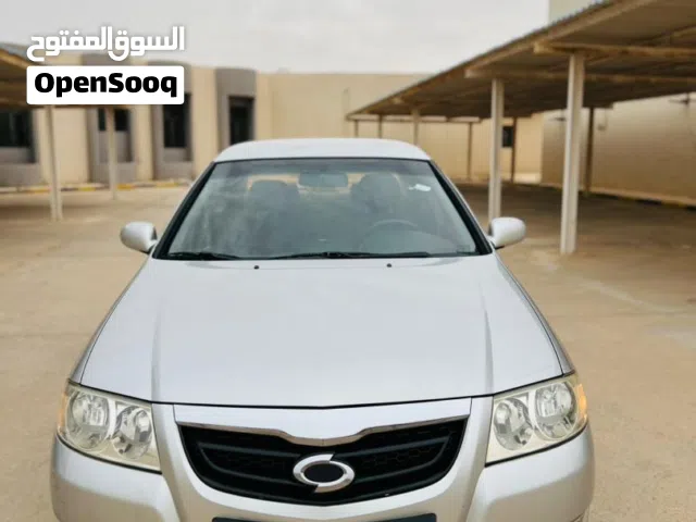 سامسونج SM3  درجه اولى
