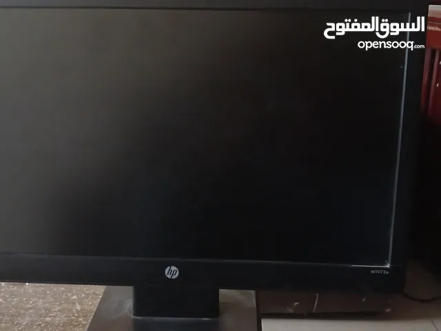 Others LED Other TV in Ajman