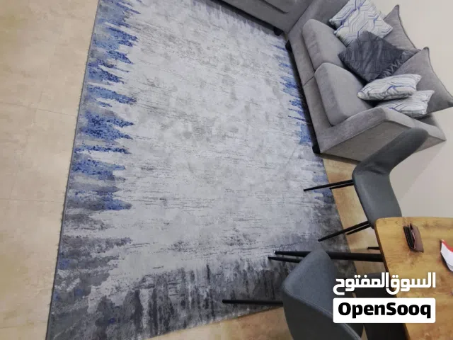pan Emirates Sofa set & carpet for sale