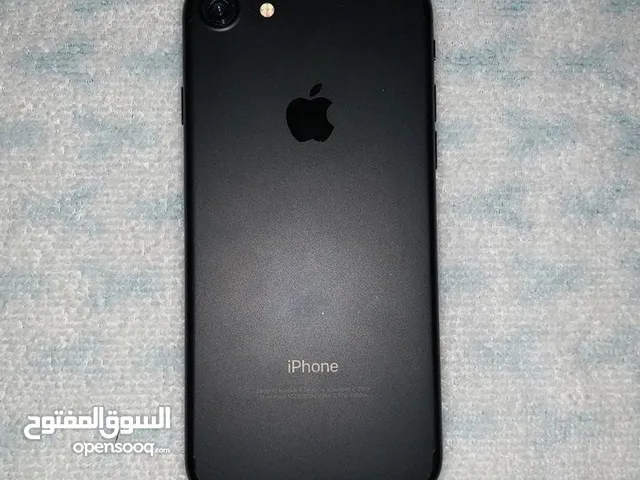 آيفون 7 عادي