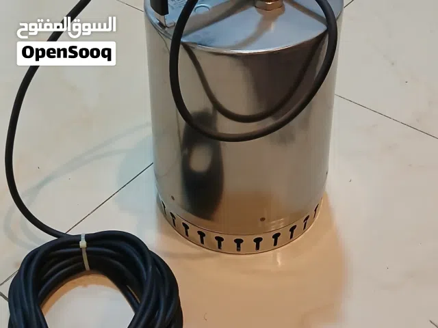 سمب بمب جوده عاليه