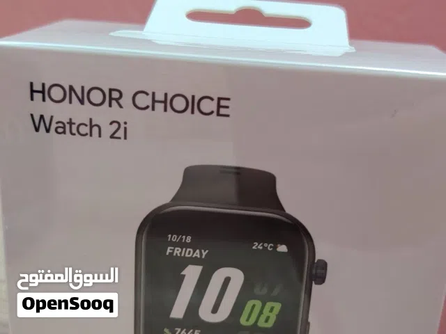 Honor smart watches for Sale in Al Sharqiya