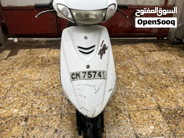 دراجه عصفوري ولفات لبيع