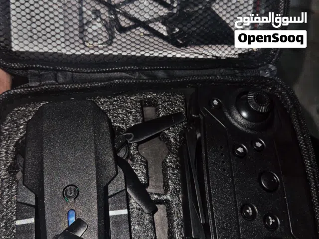 للبيع طياره حق تصوير