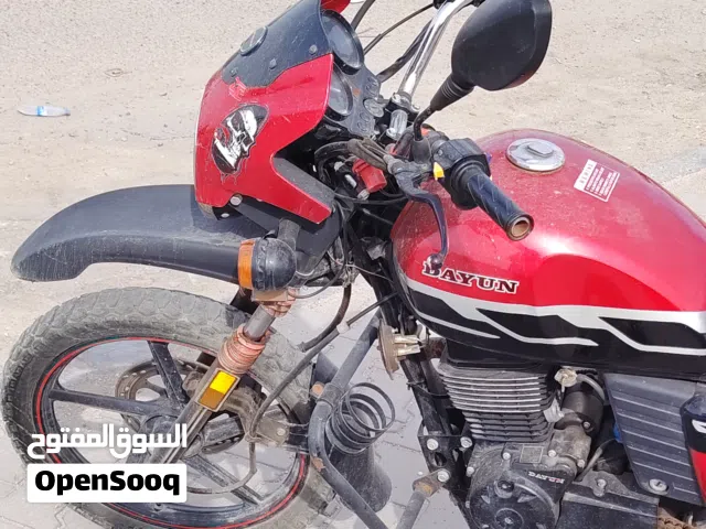 2025 اخرى اخرى