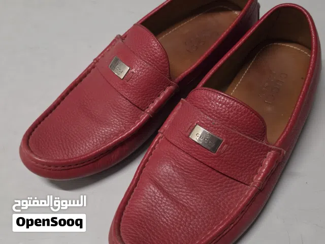 Gucci Shoes