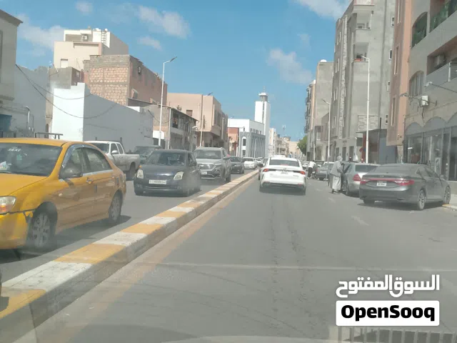 120 m2 3 Bedrooms Townhouse for Sale in Tripoli Fashloum