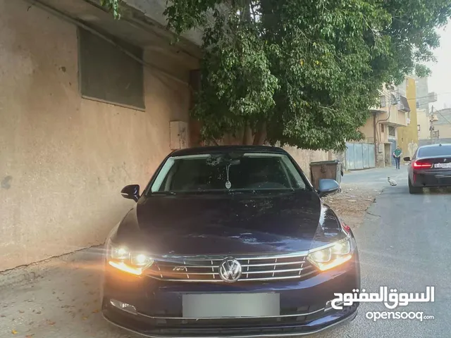 باسات ار لاين 190حصان