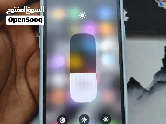 Apple iPhone XS 256 GB in Al Sharqiya