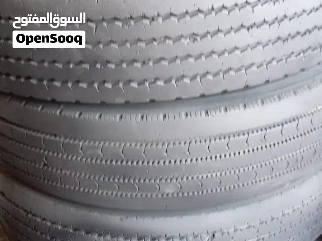 كوشوك للبيع