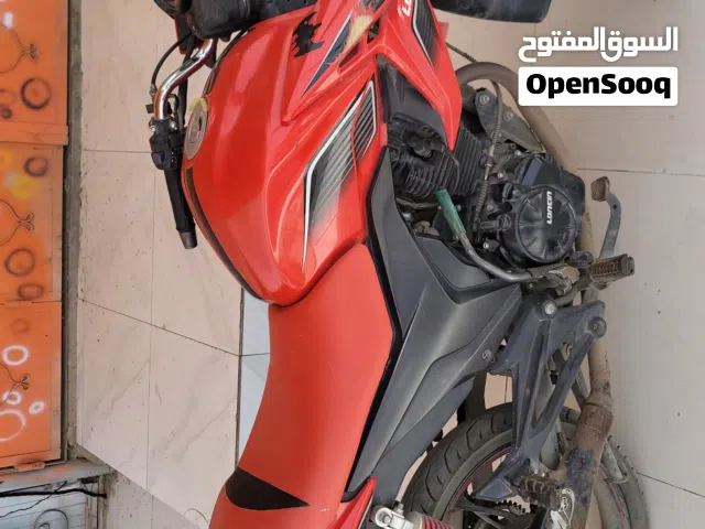 2020 اخرى اخرى
