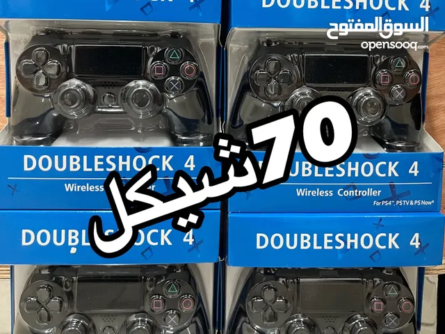 Playstation Gaming Accessories - Others in Hebron