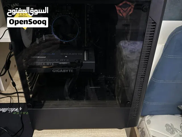 تجميع عربي يبارك للبيع استعمال نظيف