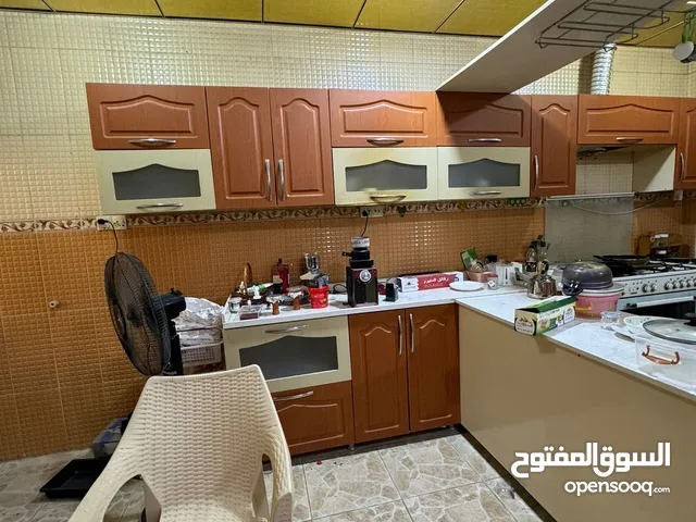 230 m2 4 Bedrooms Townhouse for Rent in Basra Saie