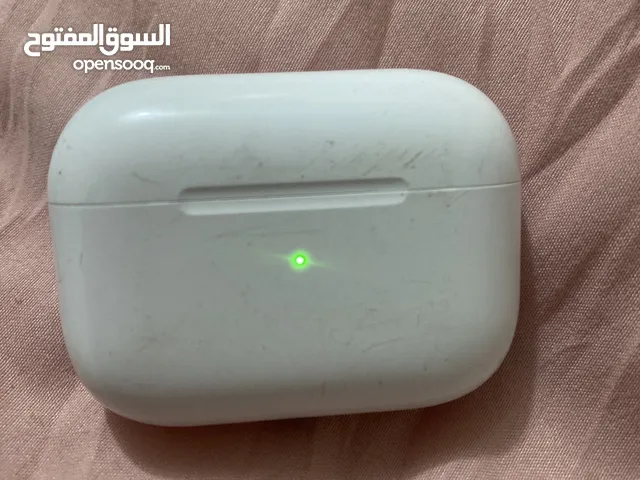  Headsets for Sale in Basra