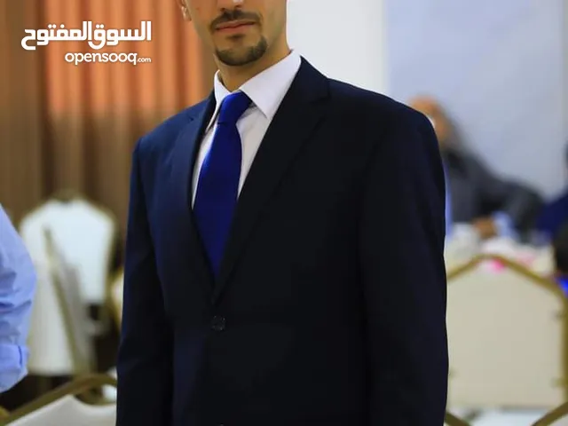 Ali.M.Migdady