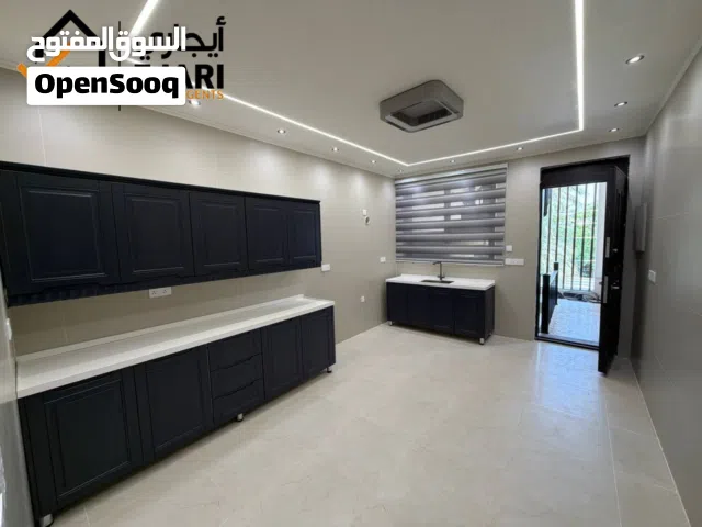 ايجار وحده سكنيه منطقه حي الجامعه الخارجيه