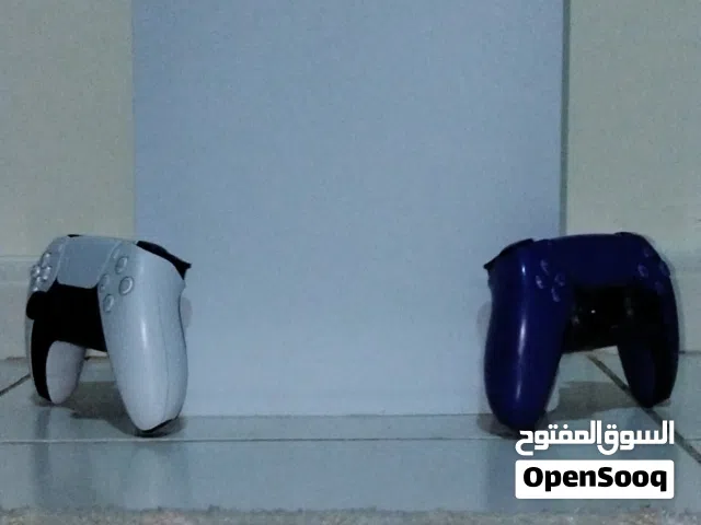 PlayStation 5 PlayStation for sale in Ajman